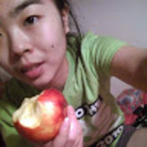 Meet your Posher, Jin-you